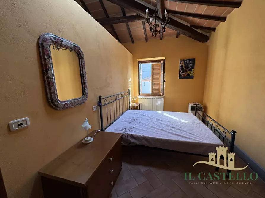 Immagine 16 di Casa indipendente in vendita  in frattavecchia a Castiglione Del Lago