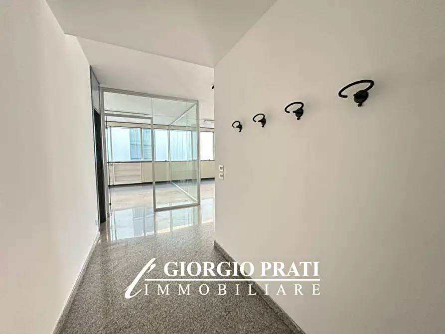 Immagine 7 di Ufficio in affitto  in Largo Parolini 108 a Bassano Del Grappa