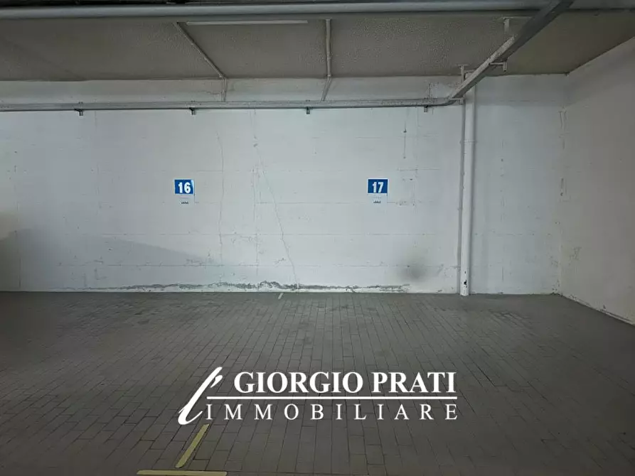 Immagine 9 di Ufficio in affitto  in Largo Parolini 108 a Bassano Del Grappa