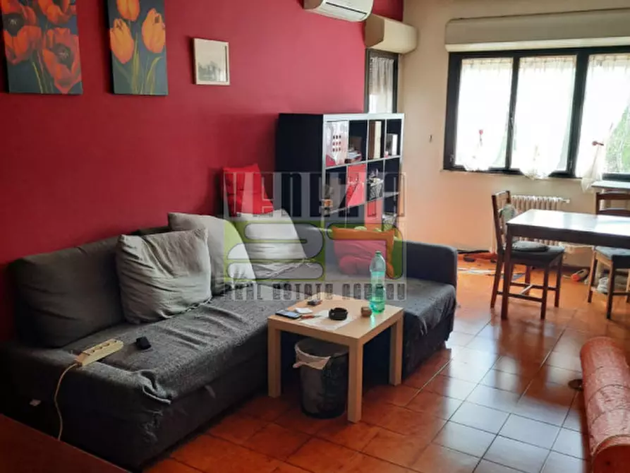 Immagine 1 di Appartamento in vendita  in Vigna Nuova a Roma