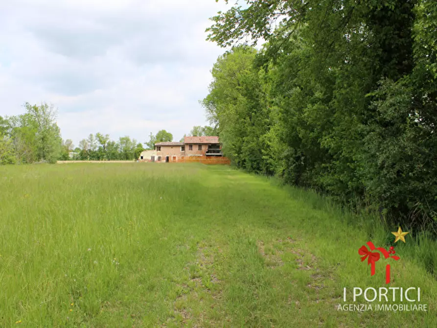 Immagine 3 di Rustico / casale in vendita  in VIA NUOVA MOGLIANESE a Scorzè