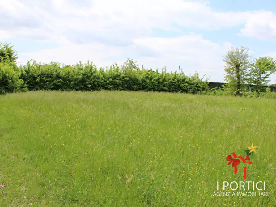 Immagine 6 di Rustico / casale in vendita  in VIA NUOVA MOGLIANESE a Scorzè