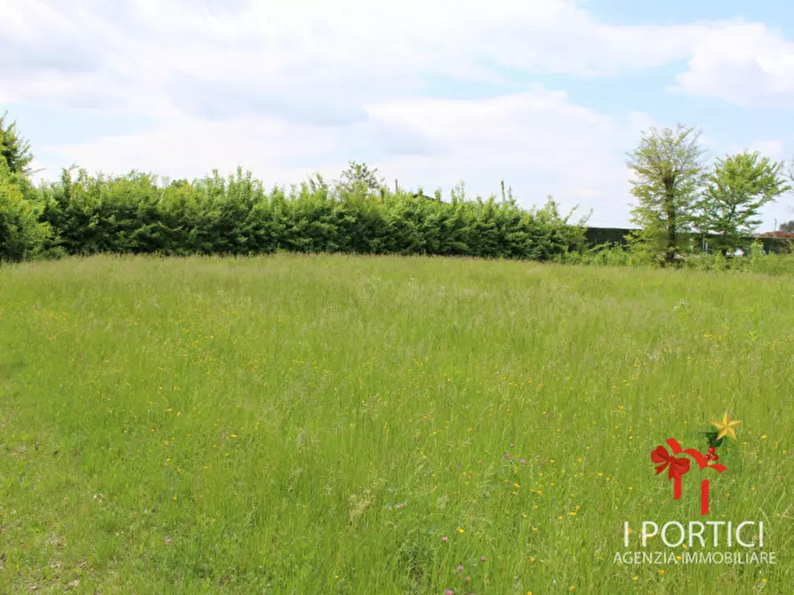 Immagine 7 di Rustico / casale in vendita  in VIA NUOVA MOGLIANESE a Scorzè