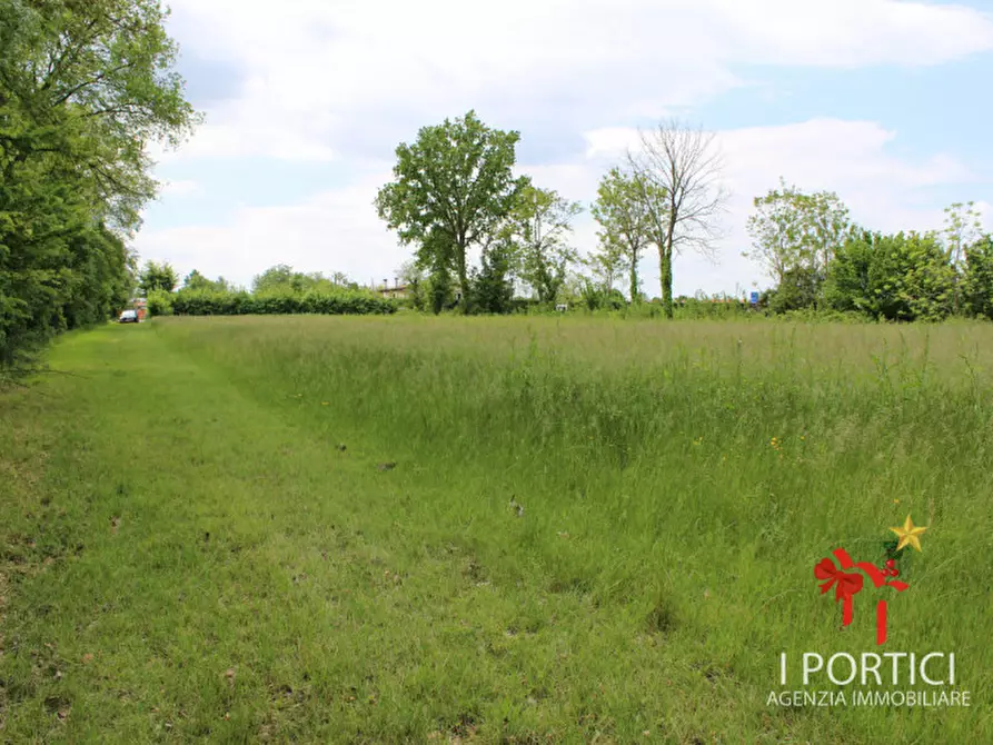 Immagine 10 di Rustico / casale in vendita  in VIA NUOVA MOGLIANESE a Scorzè