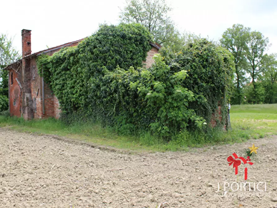 Immagine 11 di Rustico / casale in vendita  in VIA NUOVA MOGLIANESE a Scorzè