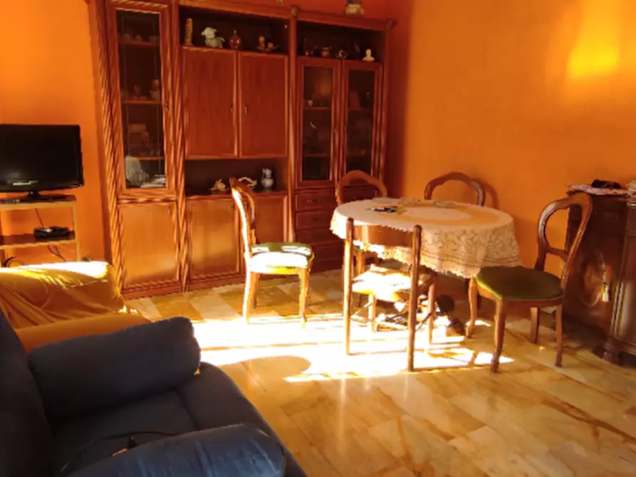 Immagine 1 di Appartamento in affitto  in via Figari a Camogli