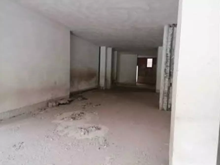 Immagine 3 di Ufficio in vendita  in via dei Molini 7 a Belluno
