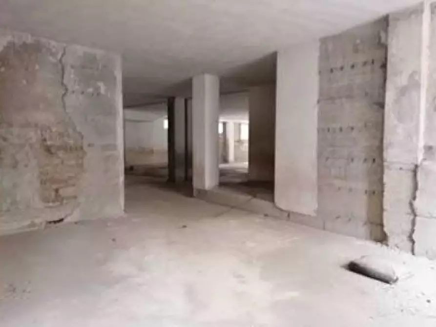 Immagine 4 di Ufficio in vendita  in via dei Molini 7 a Belluno