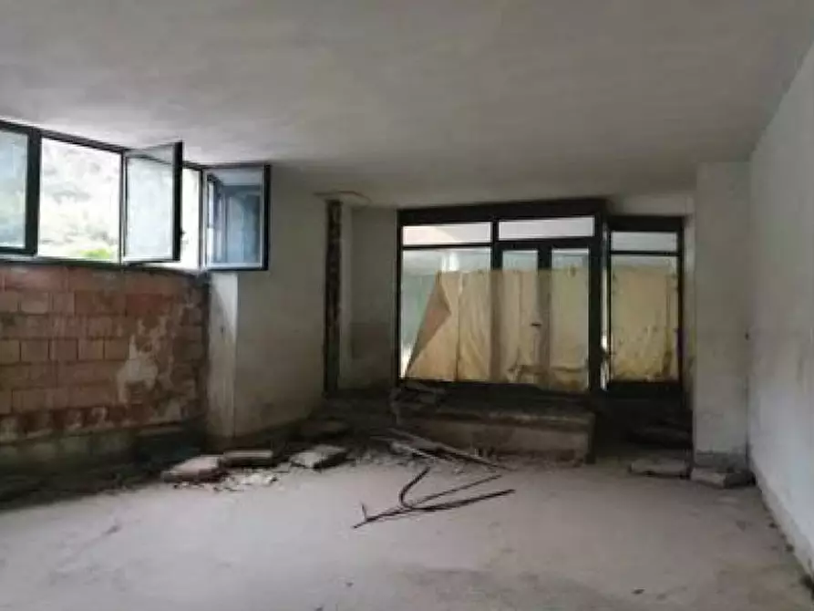 Immagine 5 di Ufficio in vendita  in via dei Molini 7 a Belluno