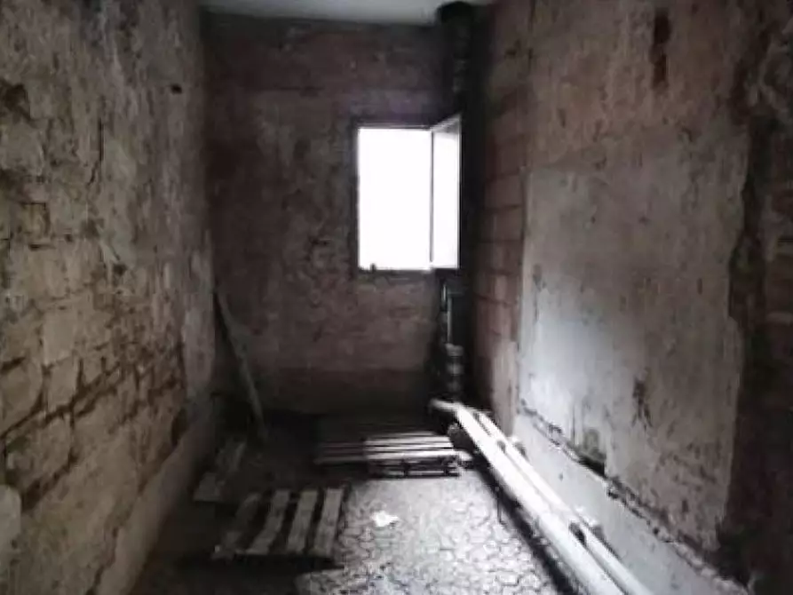 Immagine 9 di Ufficio in vendita  in via dei Molini 7 a Belluno