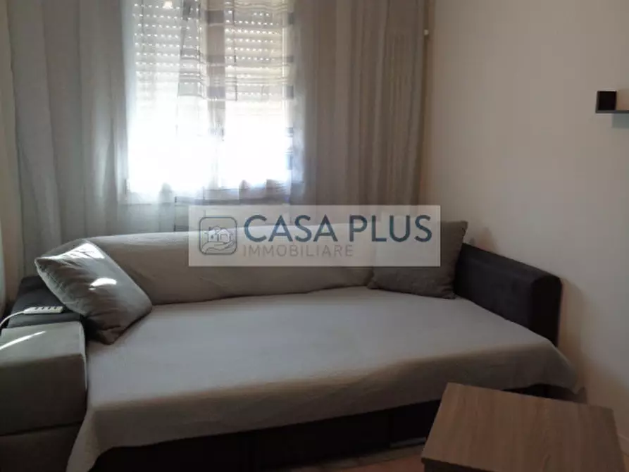 Immagine 3 di Appartamento in affitto  a Bassano Del Grappa