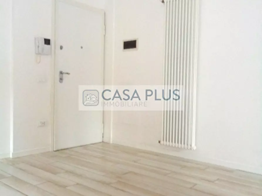 Immagine 4 di Appartamento in affitto  a Bassano Del Grappa