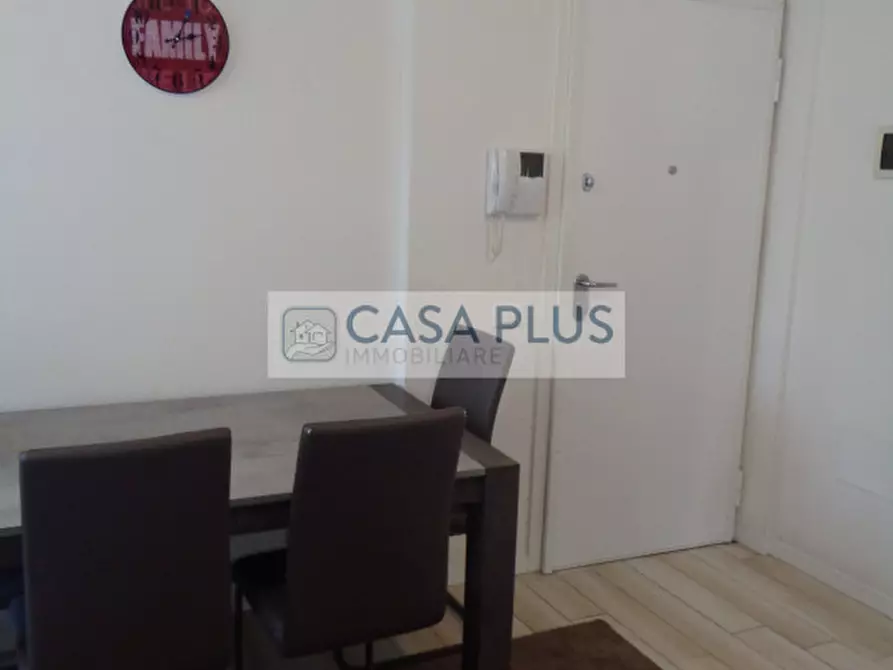 Immagine 4 di Appartamento in affitto  a Bassano Del Grappa