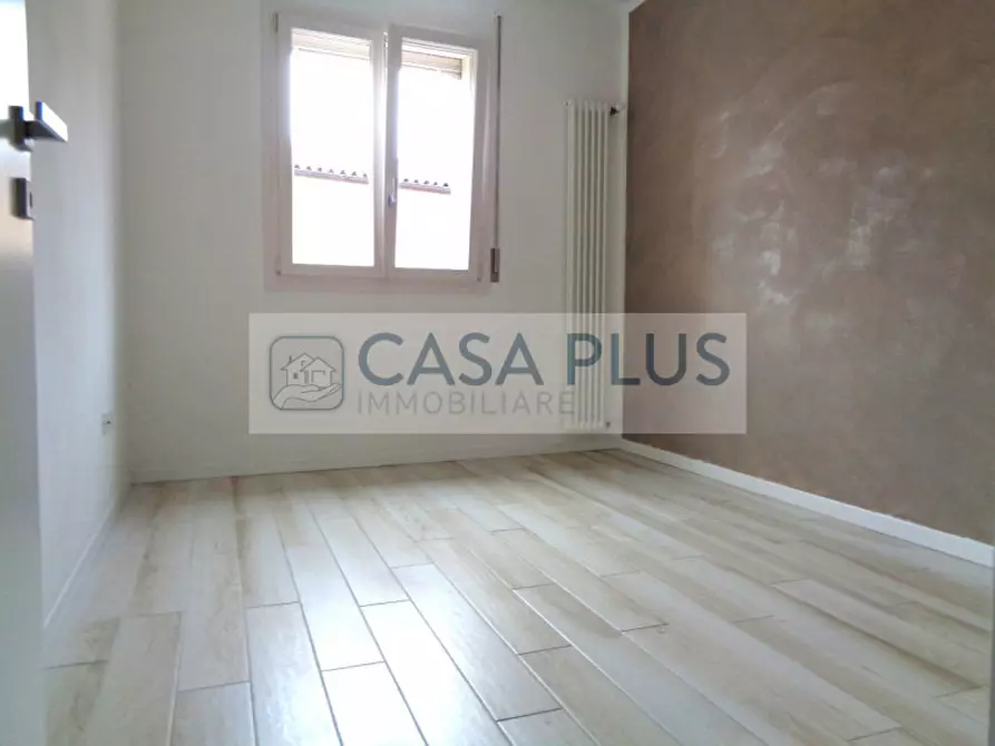 Immagine 6 di Appartamento in affitto  a Bassano Del Grappa