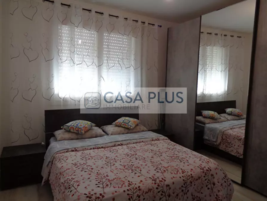 Immagine 6 di Appartamento in affitto  a Bassano Del Grappa