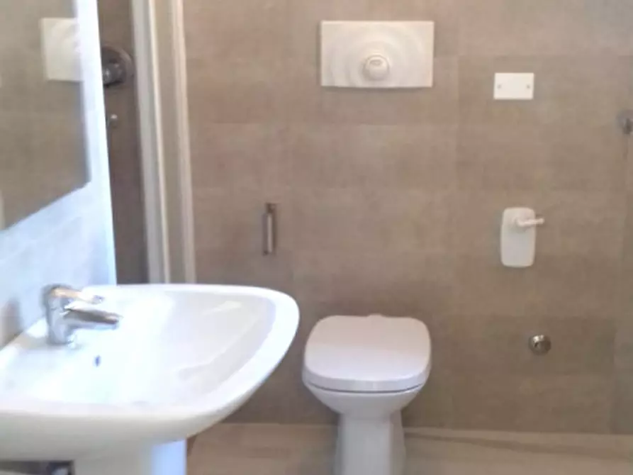 Immagine 9 di Appartamento in affitto  a Bassano Del Grappa