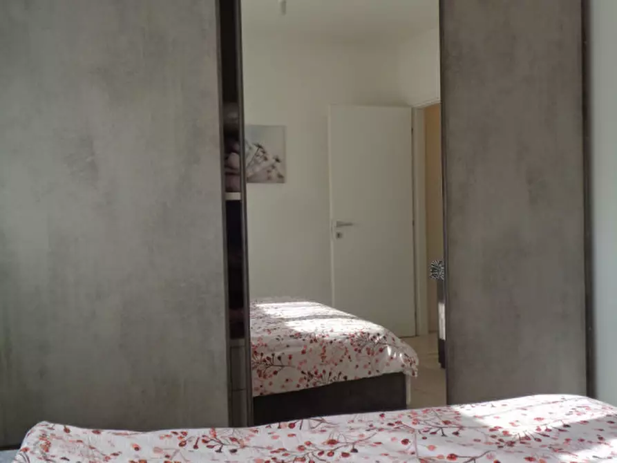 Immagine 11 di Appartamento in affitto  a Bassano Del Grappa