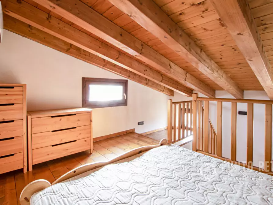 Immagine 17 di Appartamento in vendita  in Via Borgo a Pescantina