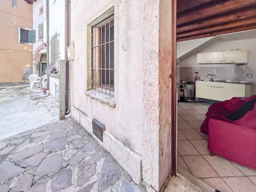 Immagine 2 di Appartamento in vendita  in Via Colli a Pescantina