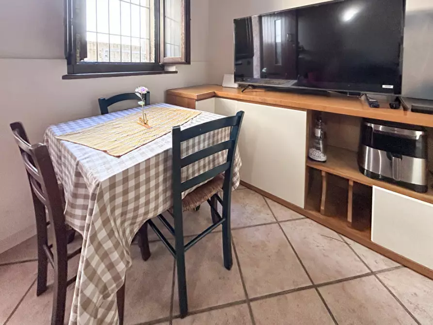 Immagine 3 di Appartamento in vendita  in Via Colli a Pescantina