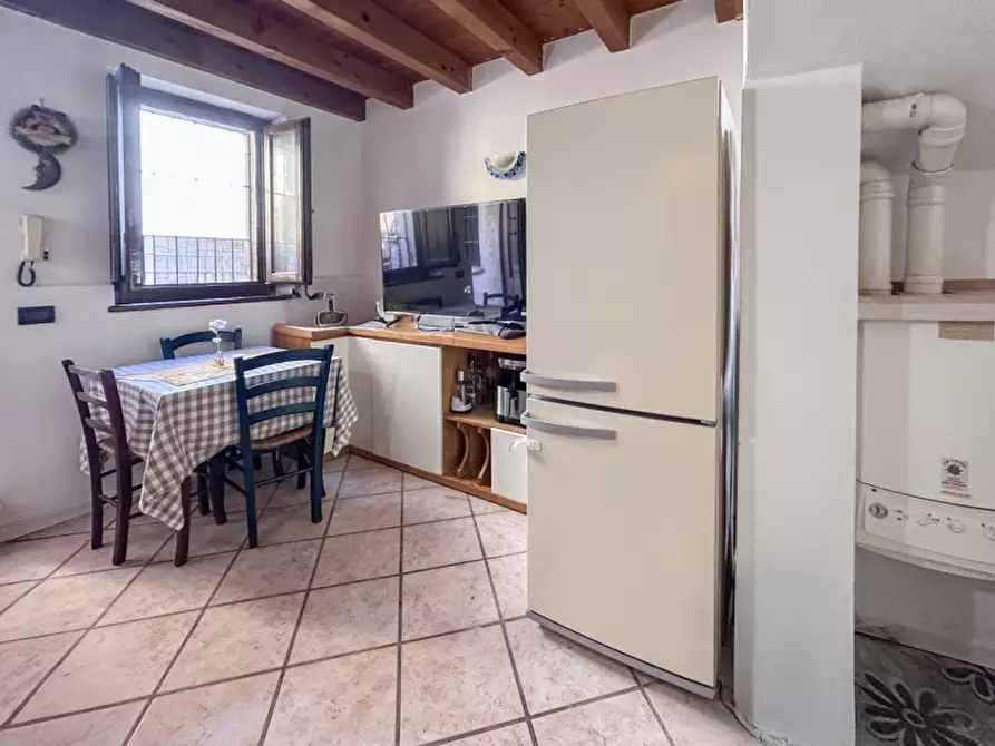 Immagine 8 di Appartamento in vendita  in Via Colli a Pescantina