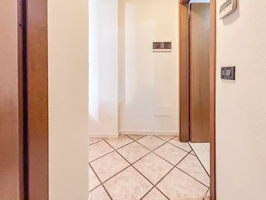 Immagine 11 di Appartamento in vendita  in Via Colli a Pescantina