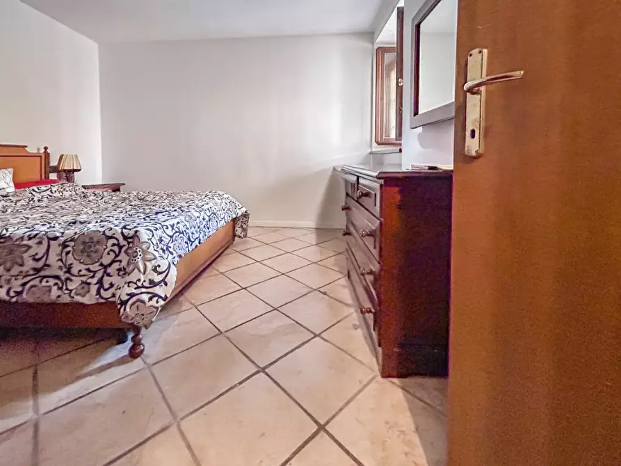 Immagine 16 di Appartamento in vendita  in Via Colli a Pescantina