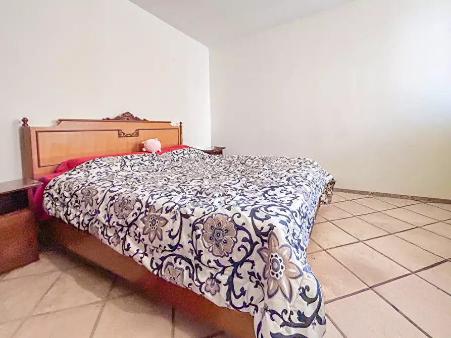 Immagine 17 di Appartamento in vendita  in Via Colli a Pescantina