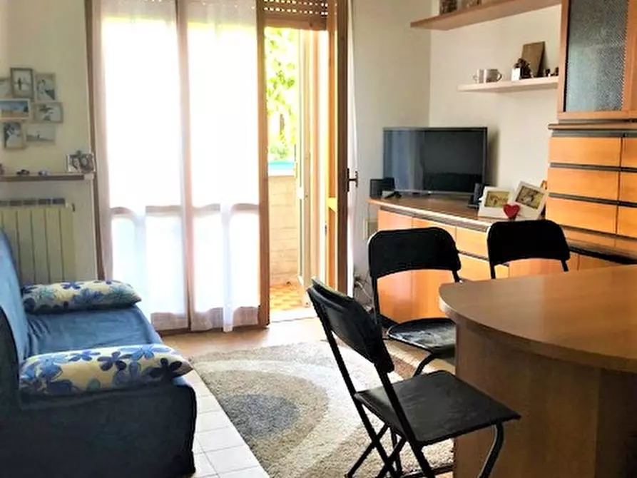 Immagine 2 di Appartamento in vendita  in Via Colli a Pescantina