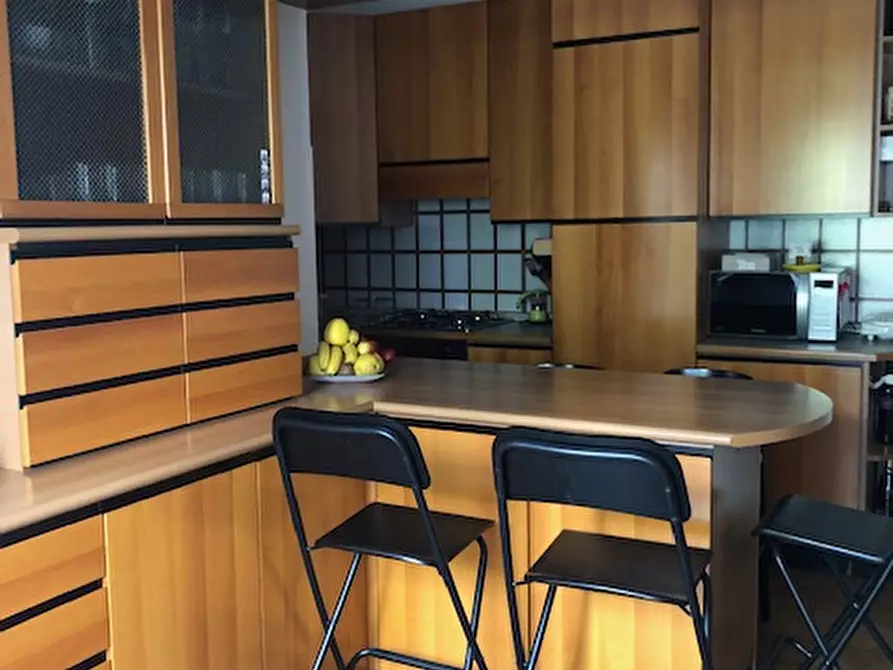 Immagine 3 di Appartamento in vendita  in Via Colli a Pescantina