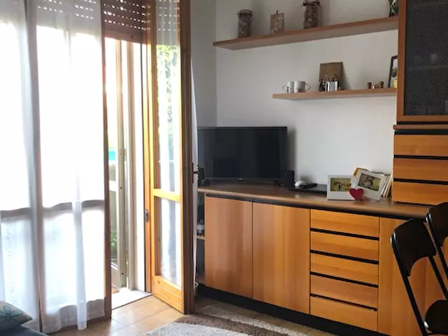 Immagine 4 di Appartamento in vendita  in Via Colli a Pescantina