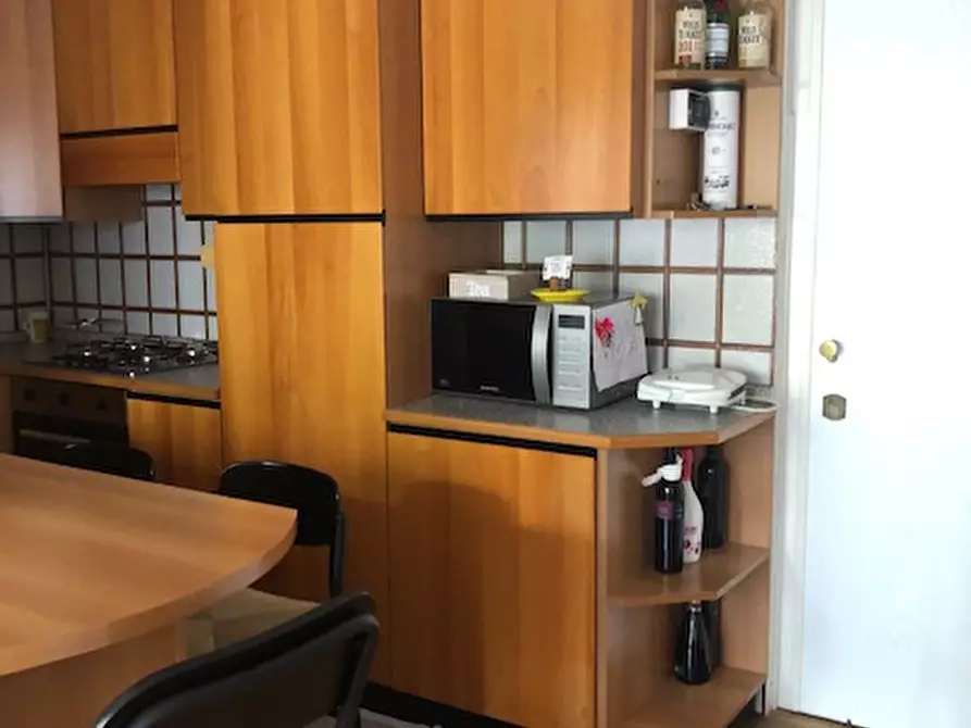 Immagine 6 di Appartamento in vendita  in Via Colli a Pescantina