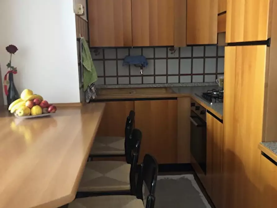 Immagine 8 di Appartamento in vendita  in Via Colli a Pescantina