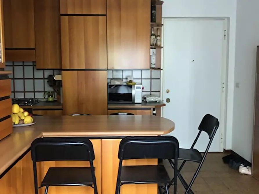 Immagine 10 di Appartamento in vendita  in Via Colli a Pescantina