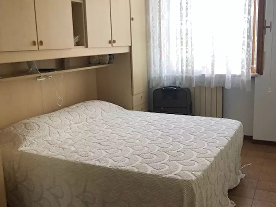 Immagine 11 di Appartamento in vendita  in Via Colli a Pescantina