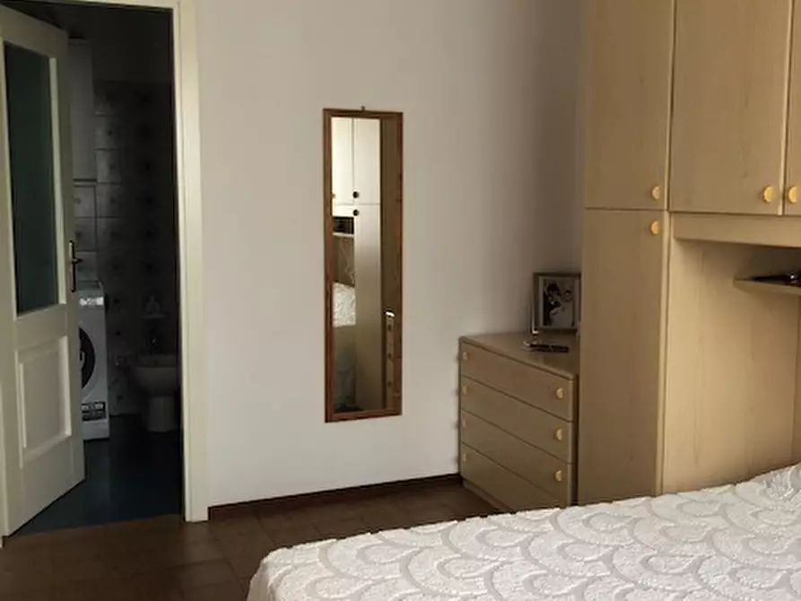 Immagine 12 di Appartamento in vendita  in Via Colli a Pescantina