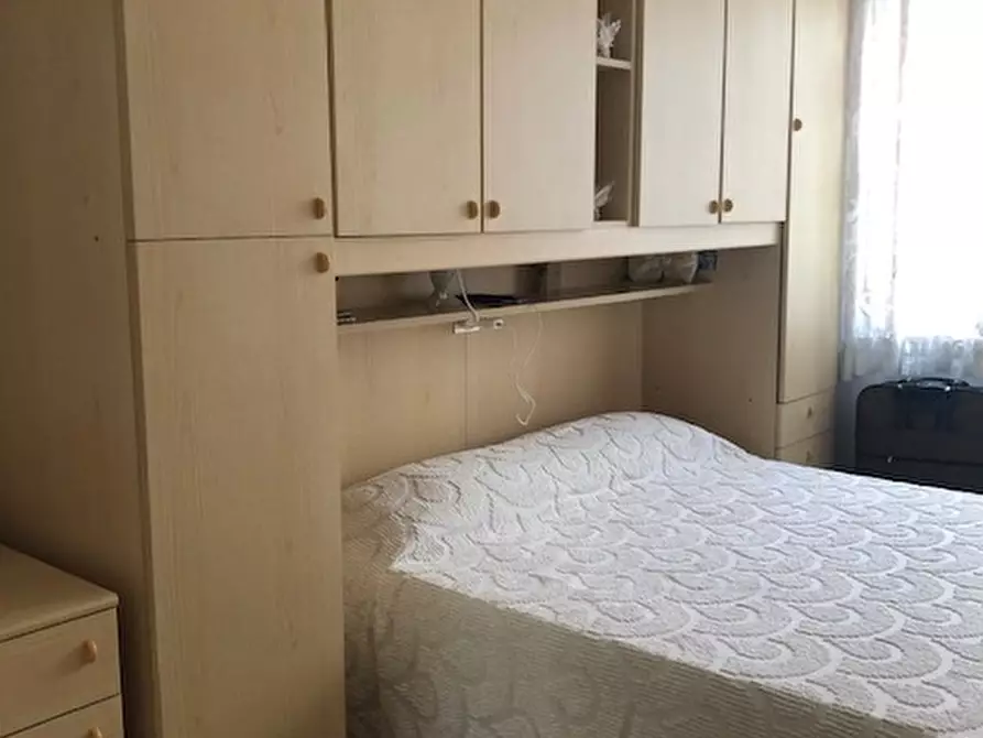 Immagine 13 di Appartamento in vendita  in Via Colli a Pescantina