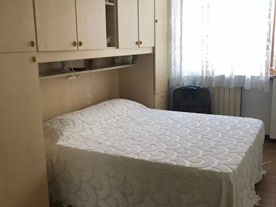 Immagine 14 di Appartamento in vendita  in Via Colli a Pescantina