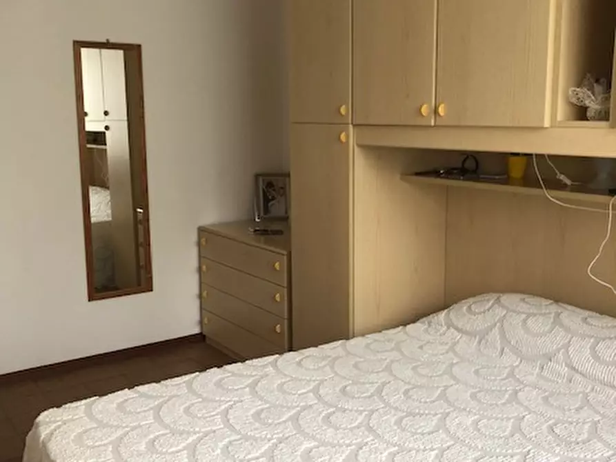 Immagine 15 di Appartamento in vendita  in Via Colli a Pescantina