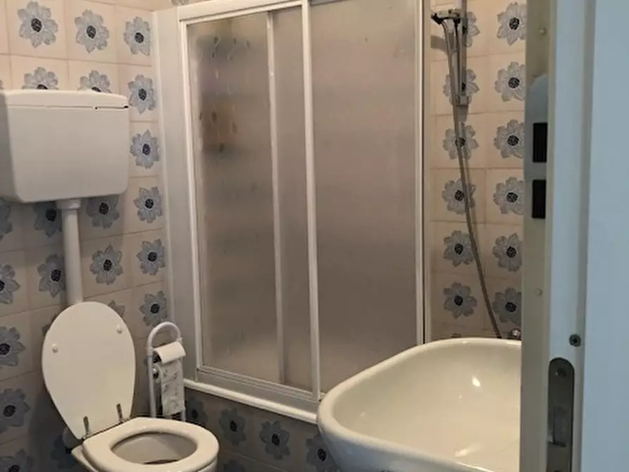 Immagine 16 di Appartamento in vendita  in Via Colli a Pescantina