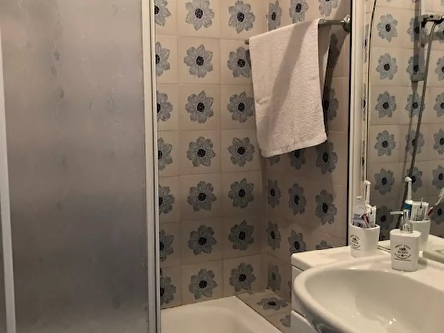 Immagine 17 di Appartamento in vendita  in Via Colli a Pescantina