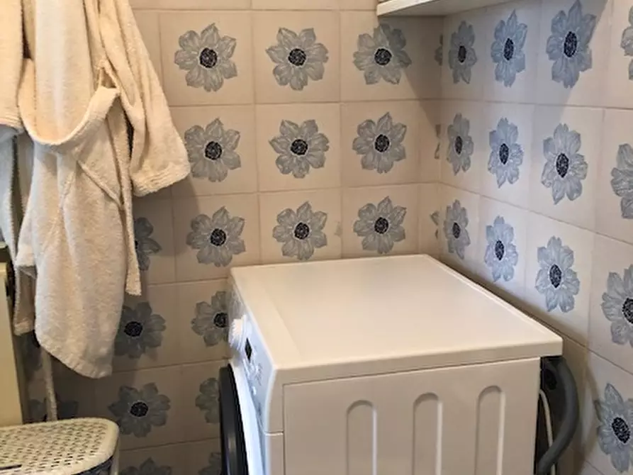 Immagine 18 di Appartamento in vendita  in Via Colli a Pescantina