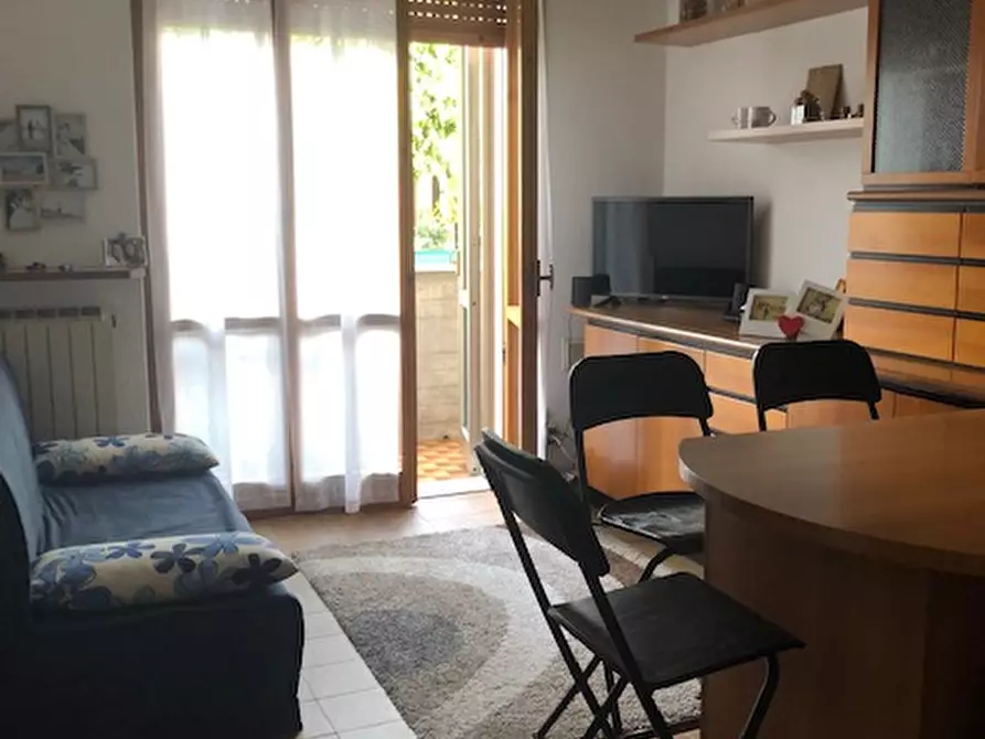 Immagine 20 di Appartamento in vendita  in Via Colli a Pescantina