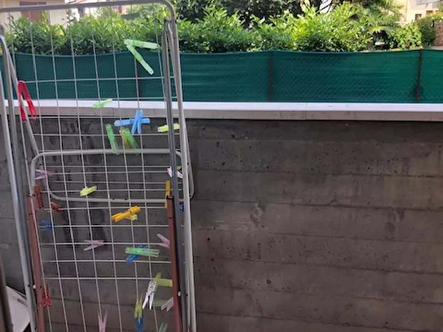 Immagine 21 di Appartamento in vendita  in Via Colli a Pescantina