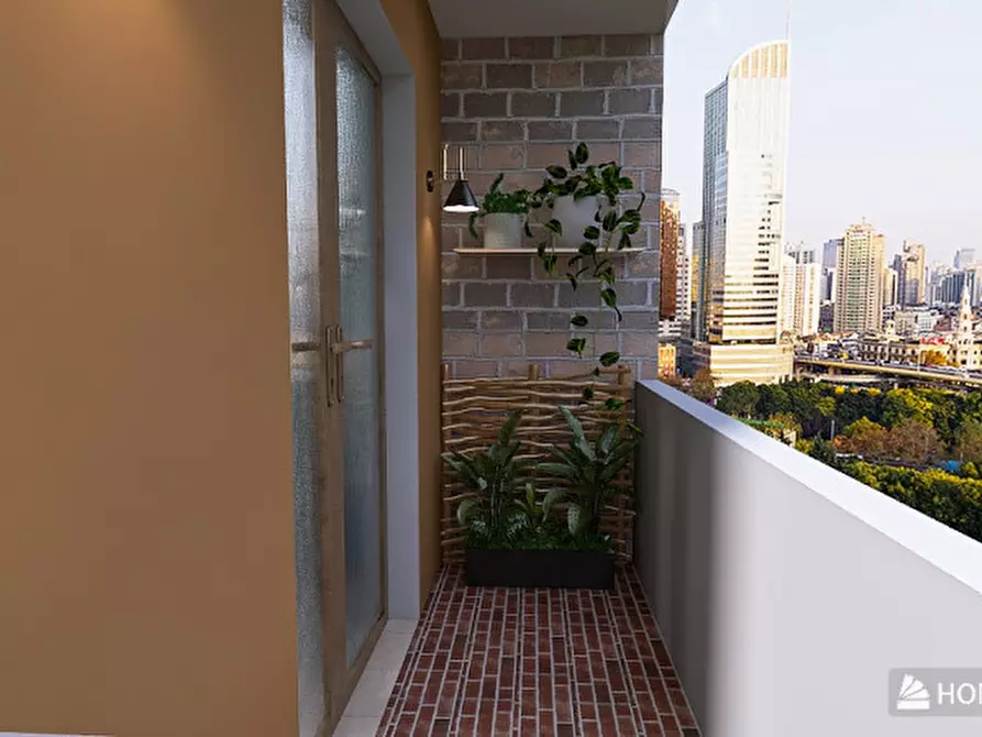 Immagine 28 di Appartamento in vendita  in Via Colli a Pescantina