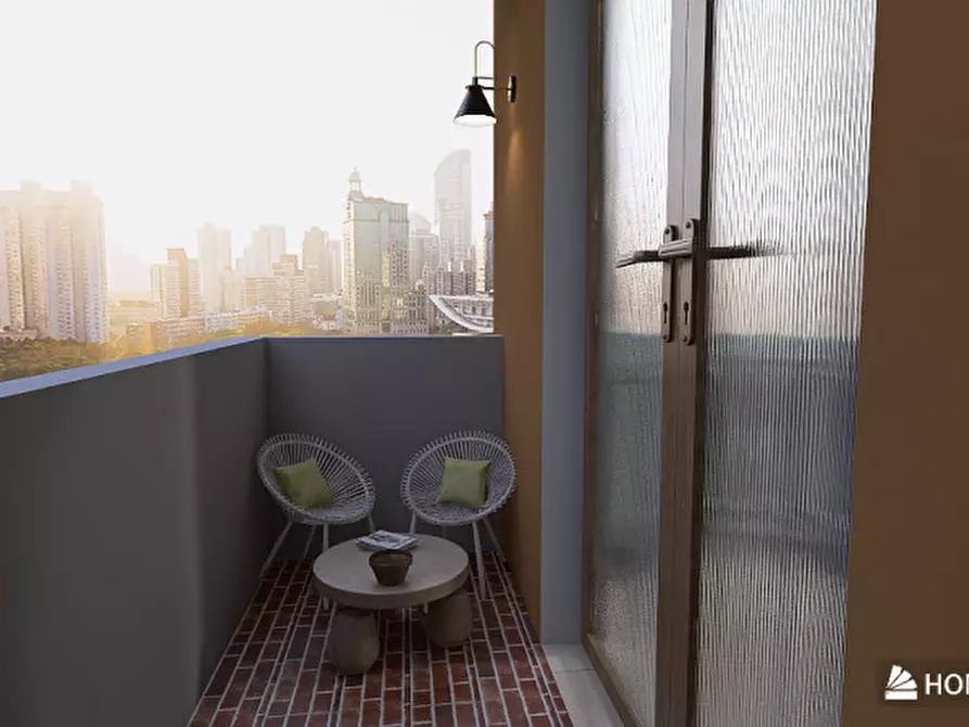 Immagine 29 di Appartamento in vendita  in Via Colli a Pescantina