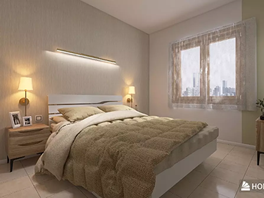 Immagine 30 di Appartamento in vendita  in Via Colli a Pescantina