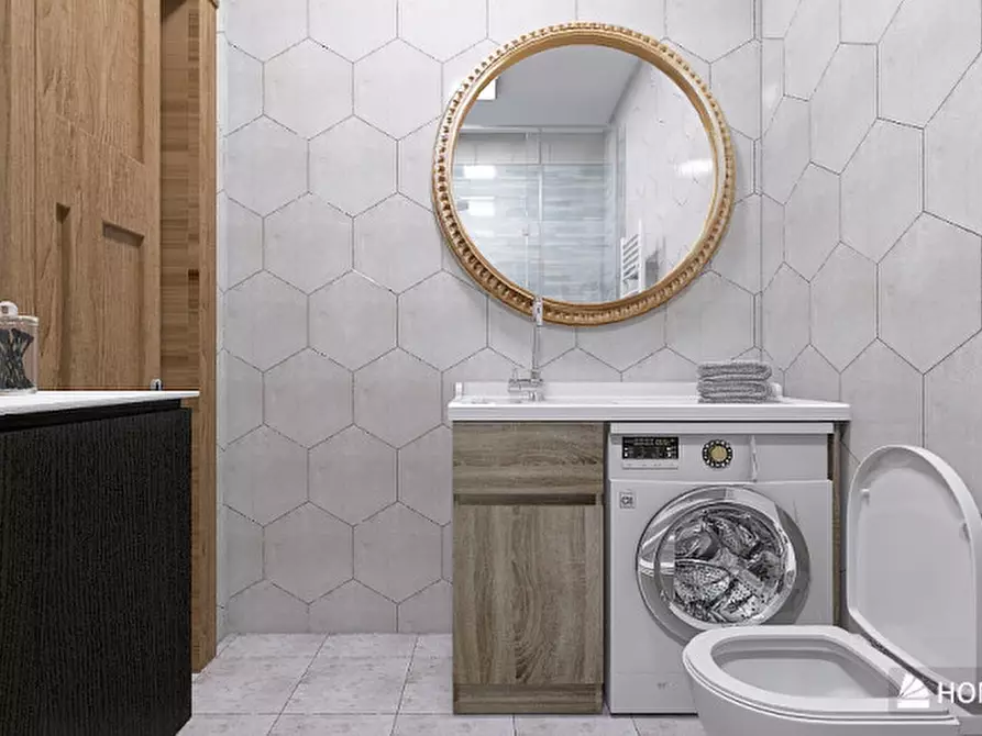 Immagine 33 di Appartamento in vendita  in Via Colli a Pescantina