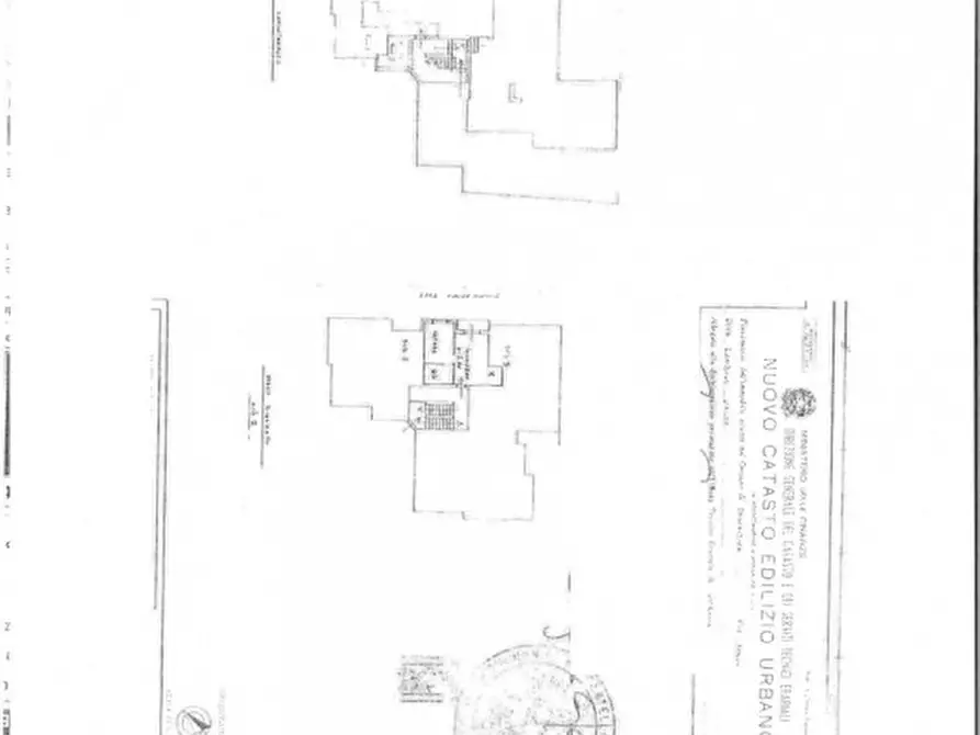 Immagine 36 di Appartamento in vendita  in Via Colli a Pescantina