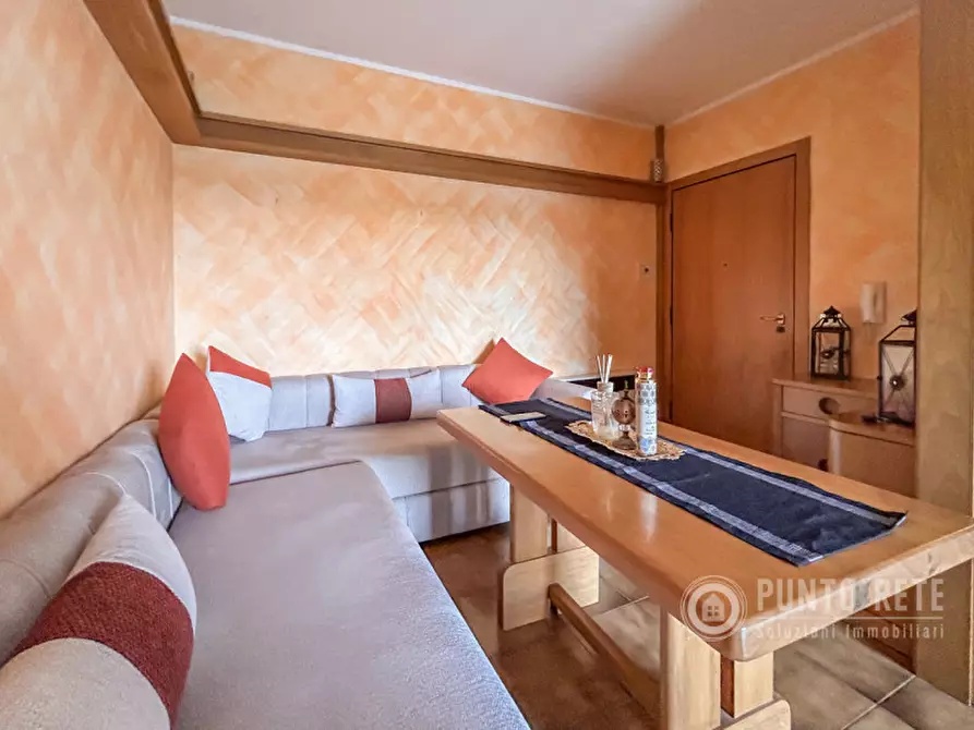 Immagine 11 di Appartamento in vendita  in Via Monte Solane a Pescantina